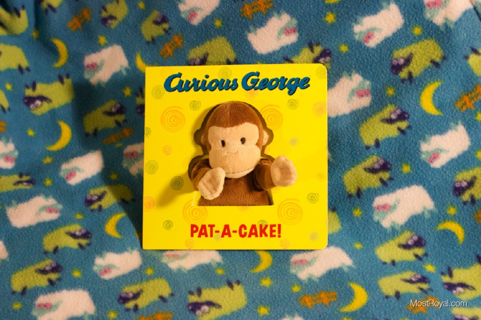 CuriousGeorge_Cover