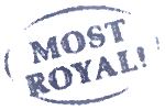 MostRoyal_Stamp